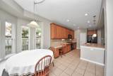5402 Quarry Ridge Rd - Photo 11