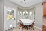 5402 Quarry Ridge Rd - Photo 12
