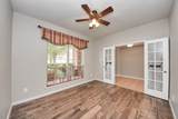 5402 Quarry Ridge Rd - Photo 13