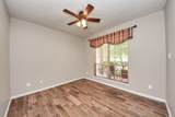 5402 Quarry Ridge Rd - Photo 14