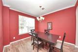 5402 Quarry Ridge Rd - Photo 15