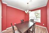 5402 Quarry Ridge Rd - Photo 16