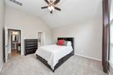5402 Quarry Ridge Rd - Photo 17