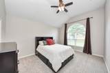 5402 Quarry Ridge Rd - Photo 18