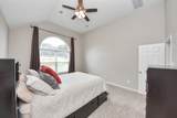 5402 Quarry Ridge Rd - Photo 19
