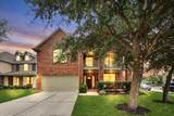 5402 Quarry Ridge Rd - Photo 2