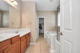 5402 Quarry Ridge Rd - Photo 20