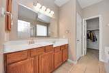 5402 Quarry Ridge Rd - Photo 21