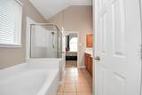 5402 Quarry Ridge Rd - Photo 22