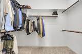 5402 Quarry Ridge Rd - Photo 23