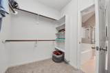 5402 Quarry Ridge Rd - Photo 24