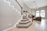 5402 Quarry Ridge Rd - Photo 25