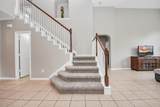 5402 Quarry Ridge Rd - Photo 26