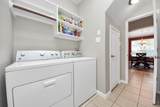 5402 Quarry Ridge Rd - Photo 27