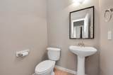 5402 Quarry Ridge Rd - Photo 28