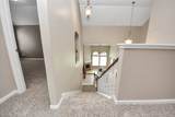 5402 Quarry Ridge Rd - Photo 29