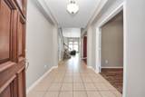 5402 Quarry Ridge Rd - Photo 3