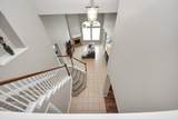 5402 Quarry Ridge Rd - Photo 30