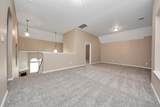 5402 Quarry Ridge Rd - Photo 31
