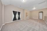 5402 Quarry Ridge Rd - Photo 32
