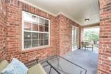 5402 Quarry Ridge Rd - Photo 33