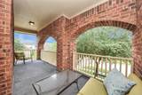 5402 Quarry Ridge Rd - Photo 34
