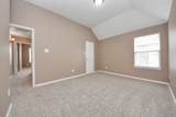5402 Quarry Ridge Rd - Photo 35