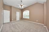 5402 Quarry Ridge Rd - Photo 36