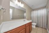 5402 Quarry Ridge Rd - Photo 37