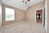 5402 Quarry Ridge Rd - Photo 38
