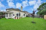 5402 Quarry Ridge Rd - Photo 39