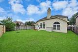 5402 Quarry Ridge Rd - Photo 40
