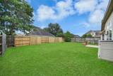 5402 Quarry Ridge Rd - Photo 41