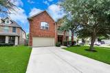 5402 Quarry Ridge Rd - Photo 42