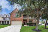 5402 Quarry Ridge Rd - Photo 43