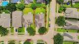 5402 Quarry Ridge Rd - Photo 44