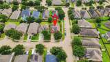 5402 Quarry Ridge Rd - Photo 45