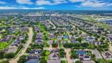 5402 Quarry Ridge Rd - Photo 46