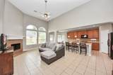 5402 Quarry Ridge Rd - Photo 5