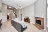 5402 Quarry Ridge Rd - Photo 6