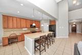 5402 Quarry Ridge Rd - Photo 7
