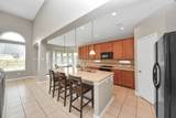 5402 Quarry Ridge Rd - Photo 8