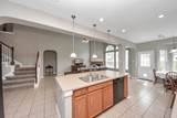 5402 Quarry Ridge Rd - Photo 9