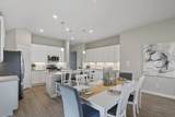 21110 Bella Coral Drive - Photo 11