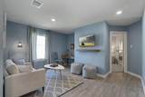 21110 Bella Coral Drive - Photo 19