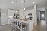 21110 Bella Coral Drive - Photo 5