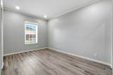 20815 Reuters Trail - Photo 14