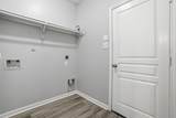 20815 Reuters Trail - Photo 21