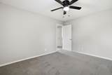 20815 Reuters Trail - Photo 25