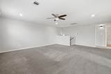 20815 Reuters Trail - Photo 26